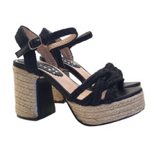 Sandali Kiara Shoes da donna