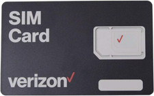 Tarjeta SIM inalámbrica 4G