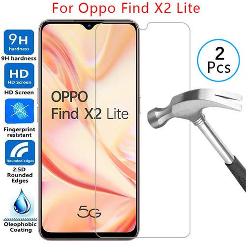2pz oppo find - find, lite