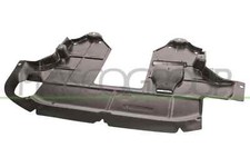 AA3401910 PRASCO COPRIMOTORE