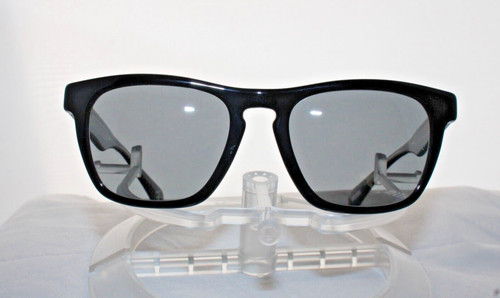 Occhiali sole oliver - sole,