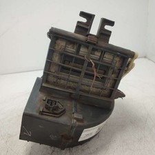 162500-5110 Ventola