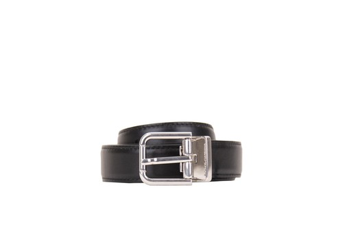Dolce gabbana bc4337 8099 - &,