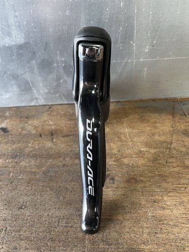 Shimano dura ace - ace, 9070