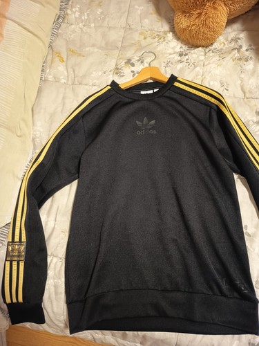 Felpa adidas uomo - felpa,