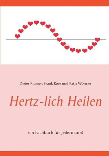 Hertz lich heilen ein - hertz-lich,