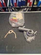 POMPA ACQUA FIAT 1500 C 1800 B