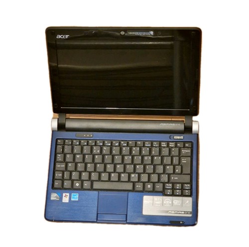 Acer aspire one d250 0bb - acer, d250-0bb