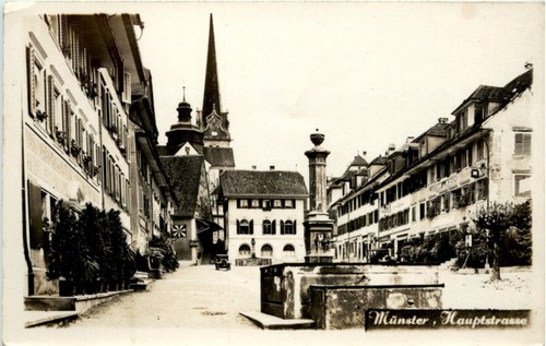 Aarau 216578 - aarau, -216578
