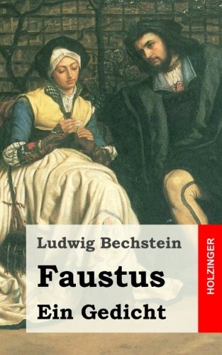 Faustus ein gedicht by - faustus.,