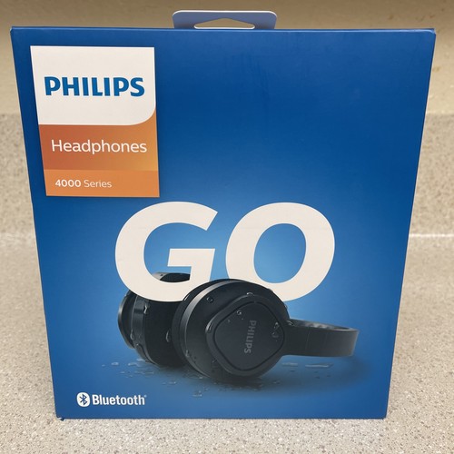 Philips taa4216 cuffie - philips,