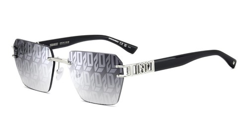 Dsquared2 dsq2 0173 - dsquared2,