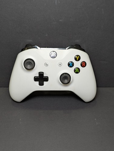 Controller wireless xbox per - controller,