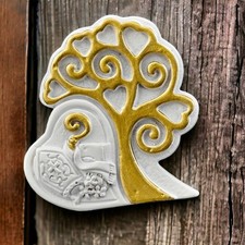 MAGNETE ALBERO DELLA