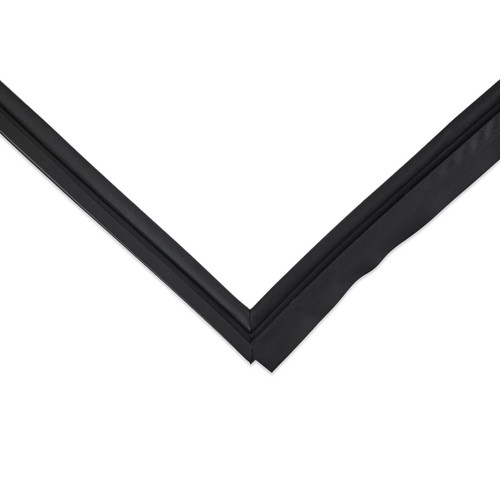 Guarnizione magnetica