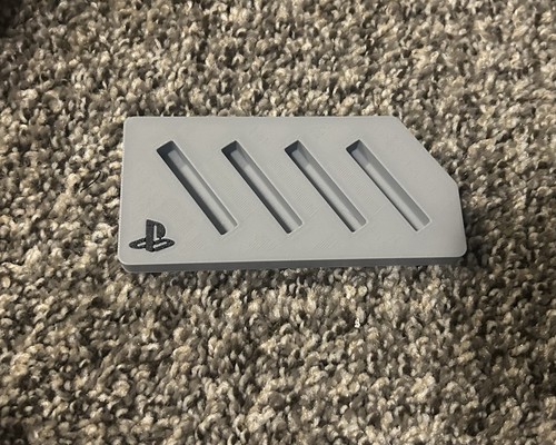 Sony playstation ps1 - sony,
