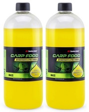 Tandem Baits Booster Carpe
