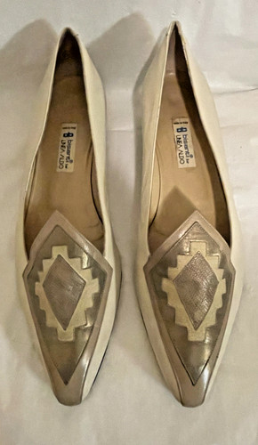 Decolte vintage bisanti per - decolte,