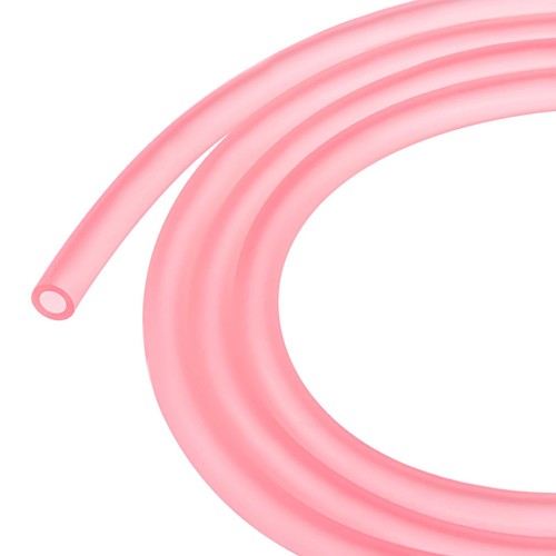 Pvc benzina carburante lineaa - pvc,