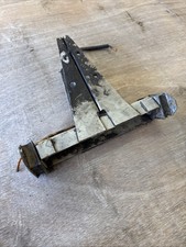 SUPPORTO MOTORE APE 50