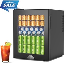 Cantinetta frigo vino - frigo,