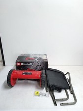 Tagliaerba manuale Einhell