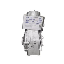 DIFFERENZIALE POSTERIORE PER