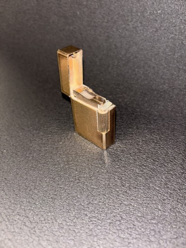 Vintage dupont - vintage, s.t.
