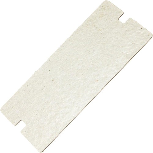 Cover guida onda microonde - guida,