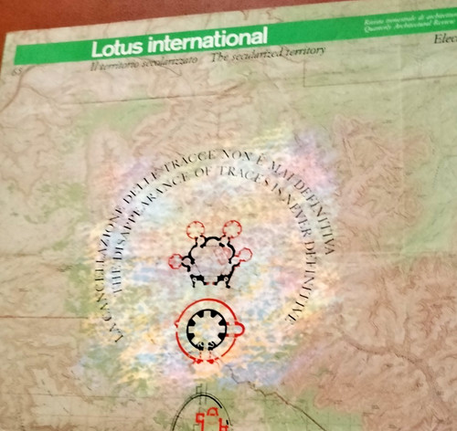 Lotus international il - lotus,