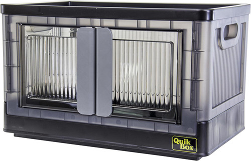 Quik box contenitori - quik, box,