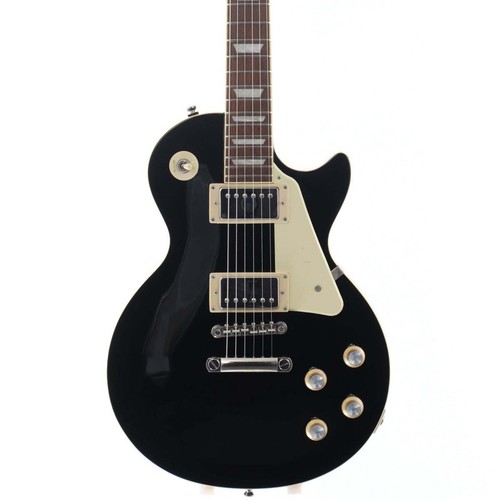 Epiphone les paul standard - epiphone,