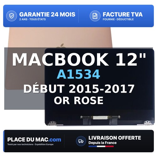 écran lcd complet pour - complet,