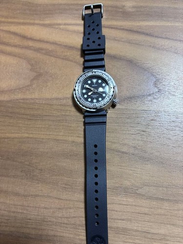 Orologio seiko sbbn007 - seiko,