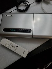 BOSE Music Center Modello 5