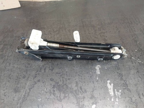 Cric bmw e39 1997 - cric,