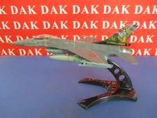 1/72 Modellino Aereo Aircraft