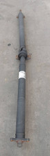 Albero trasmissione post. compl.  MERCEDES-BENZ Classe C (W/S203) 220 CDI Ber