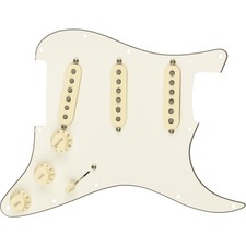 Parafango battipenna Strat