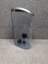 Serbatoio acqua Keurig B70 B77