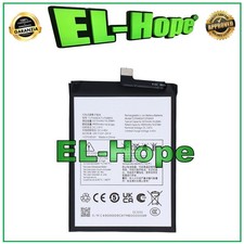 BATTERIA TLP049DA PER TCL 50