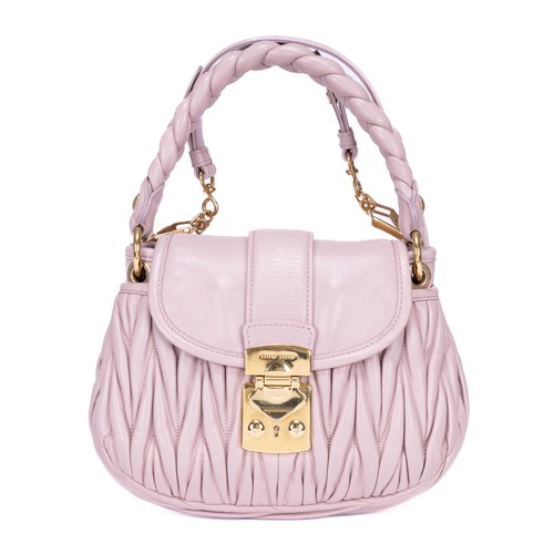 Borsa mano miu - mano,