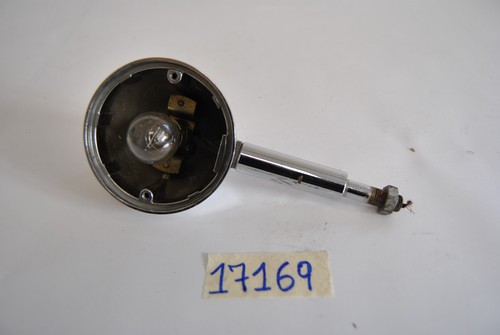 Indicatore direzione - indicatore,
