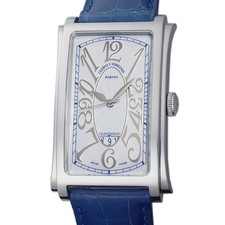 CUERVO Y SOBRINOS I Sobrinos