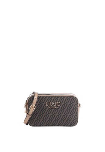 Borsa donna liu - jo, di