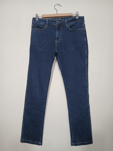 Jeans guide london - jeans,