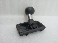 AUDI RS4 B8 8K Gear Knob
