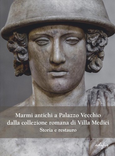 Libro nuovo cianferoni - nuovo,