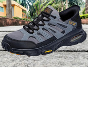 Skechers Uomo Skechers Uomo