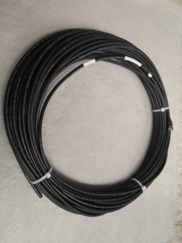 Belden 9269 rg62a cavo - rg62a/u,